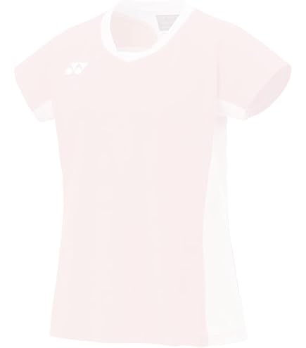 Amazon.co.jp: ヨネックス YONEX バドミントンウェア レディス ゲーム